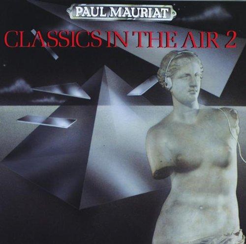 Classics in the Air 2