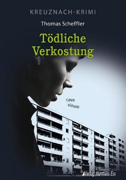 Tödliche Verkostung