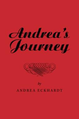 Andrea’s Journey