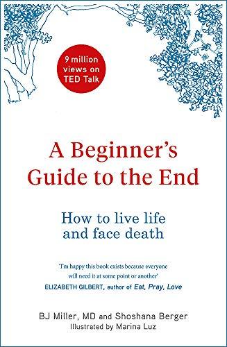 How to Die: A Field Guide