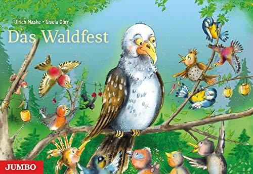 Das Waldfest