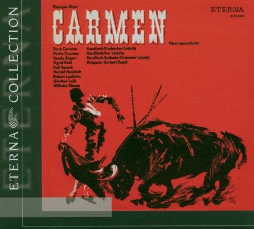 Carmen