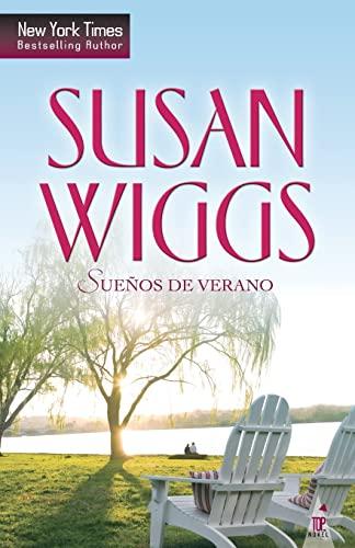 Sueños de verano (TOP NOVEL, Band 154)