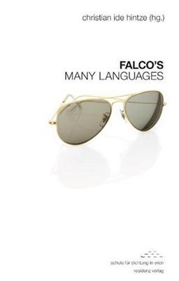 Falco's many languages