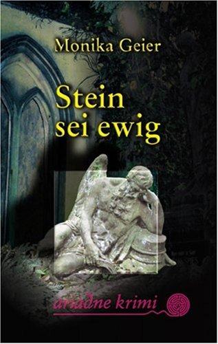 Stein sei ewig