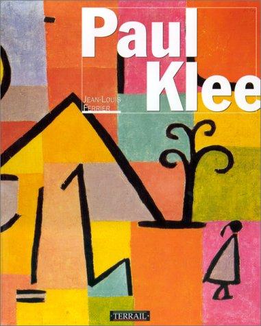 Paul Klee