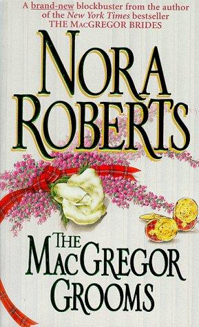 The MacGregor Grooms (Macgregors)