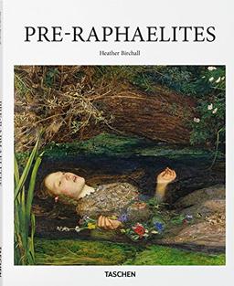 Preraphaelites