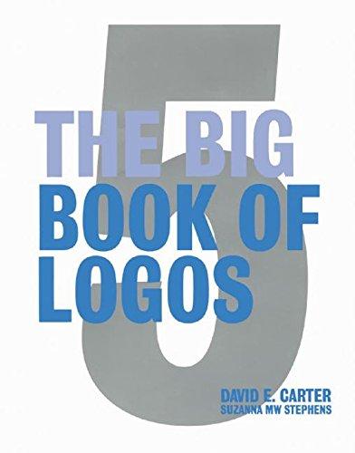 Big Book of Logos 5, The