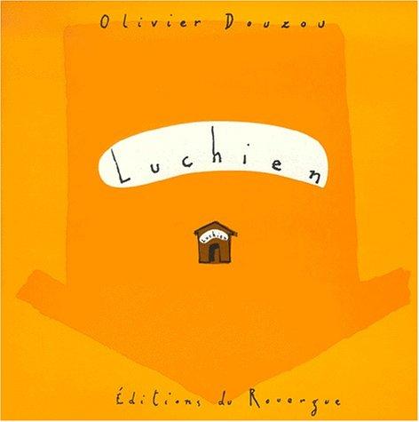 Luchien