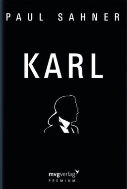 Karl