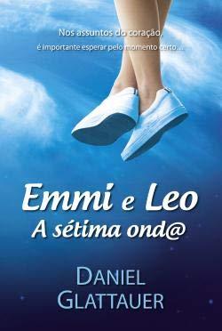 Emmi e Leo. A sétima onda (portugiesisch)