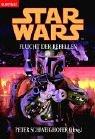 Star Wars: Flucht der Rebellen