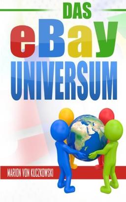 Das eBay-Universum