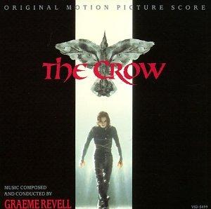 The Crow