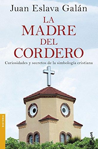 La madre del cordero (Divulgación)