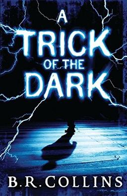 A Trick of the Dark