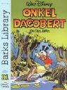 Barks Library Special: Barks Library Onkel Dagobert 31