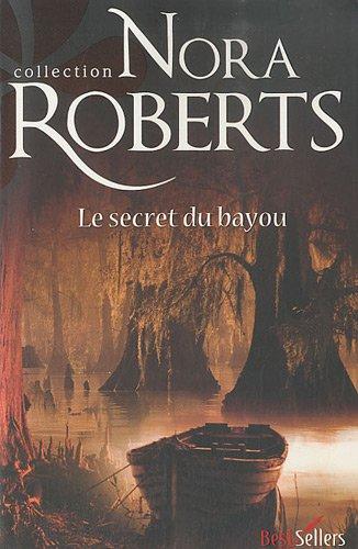 Le secret du bayou