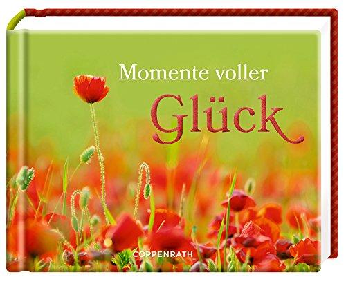 Momente voller Glück