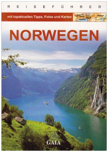 Norwegen