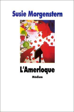 L'Amerloque