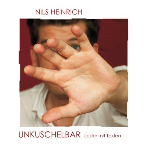 Unkuschelbar