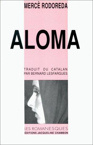 Aloma