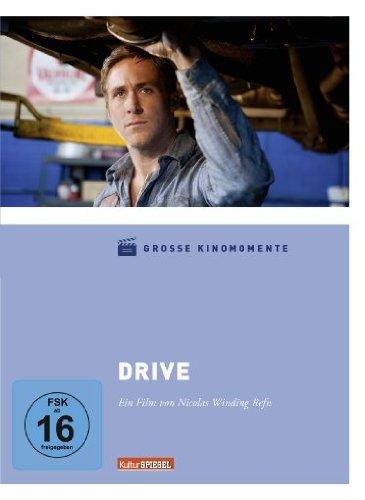 Drive