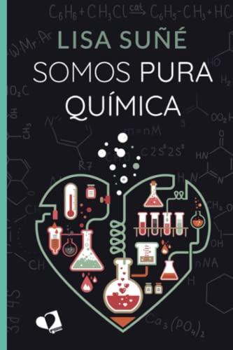 Somos pura química