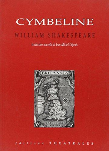 Cymberline