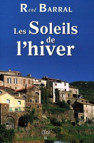 Les soleils de l'hiver