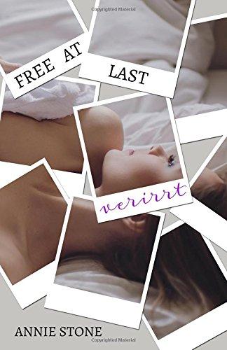 Free at last - verirrt