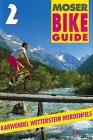 Mountain- Bike Guides II