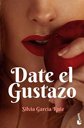 Date el Gustazo (Romántica)