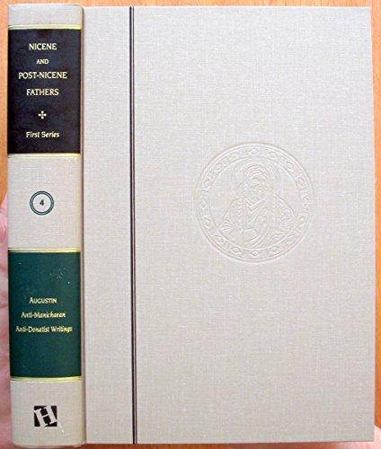 New Wine into Fresh Wineskins: Contextualizing the Early Christian Confessions-- In the New Testament and Today: Contextualising Early Christian Confessions