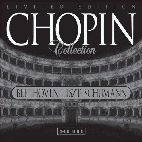 Chopin Collection