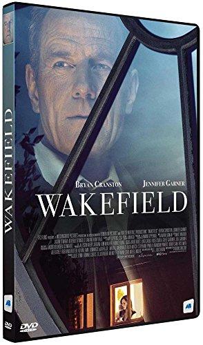 Wakefield [FR Import]