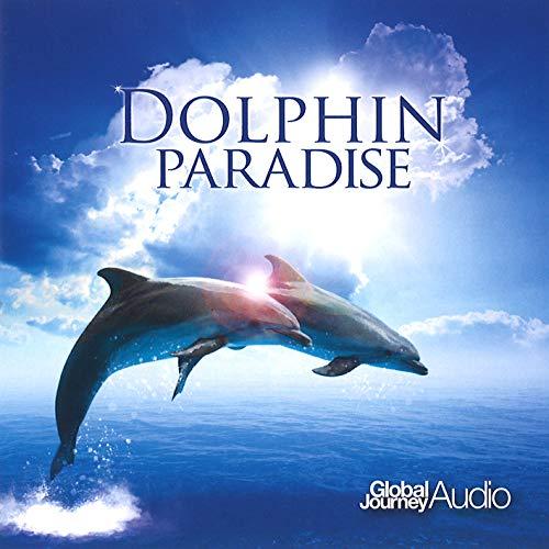 Dolphin Paradise