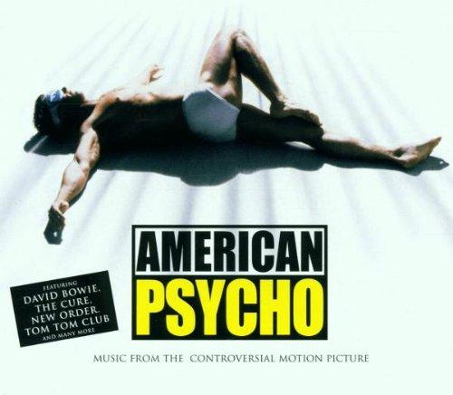 American Psycho