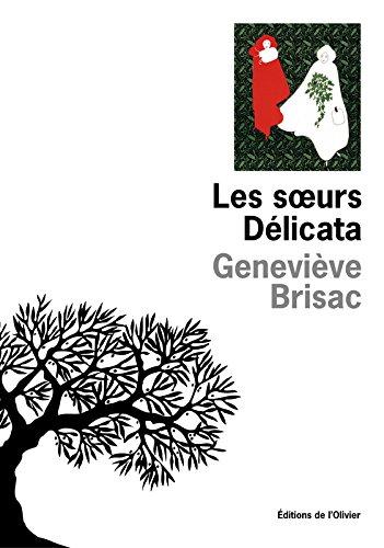 Les soeurs Delicata