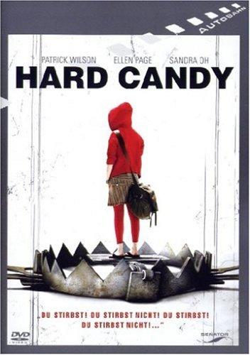 Hard Candy [Special Edition]