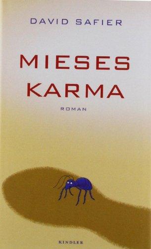 Mieses Karma