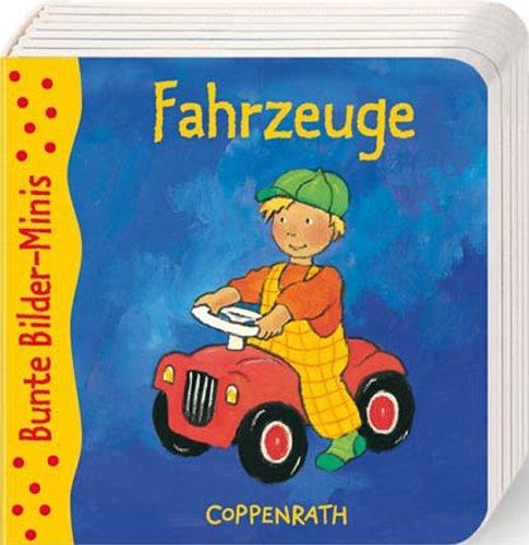 Fahrzeuge