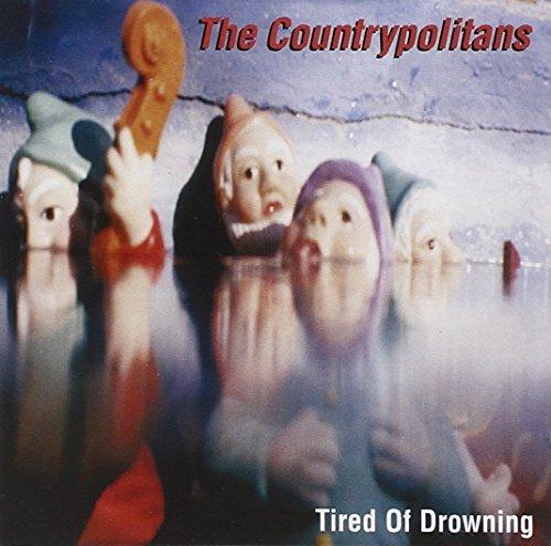 Tired of Drowning