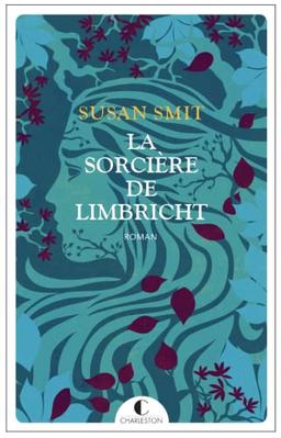 La sorcière de Limbricht