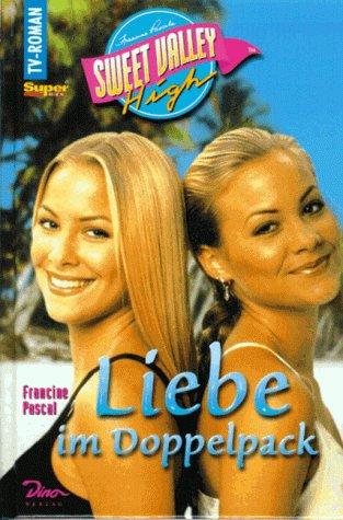 Sweet Valley High, Liebe im Doppelpack