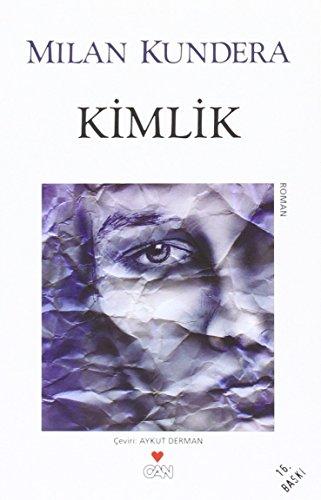 Kimlik