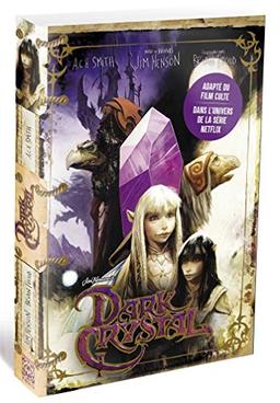 Dark Crystal