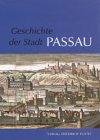 Geschichte der Stadt Passau